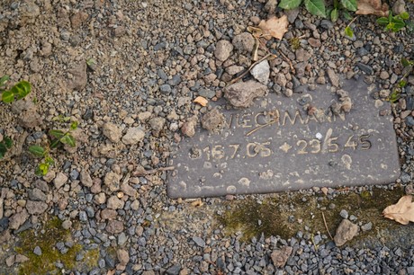 Bad Bodendorf